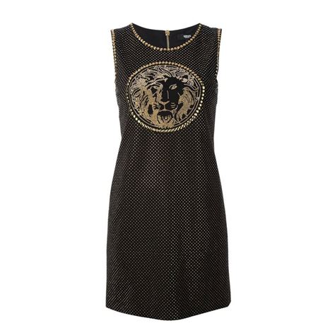 Versus Versace Dresses 